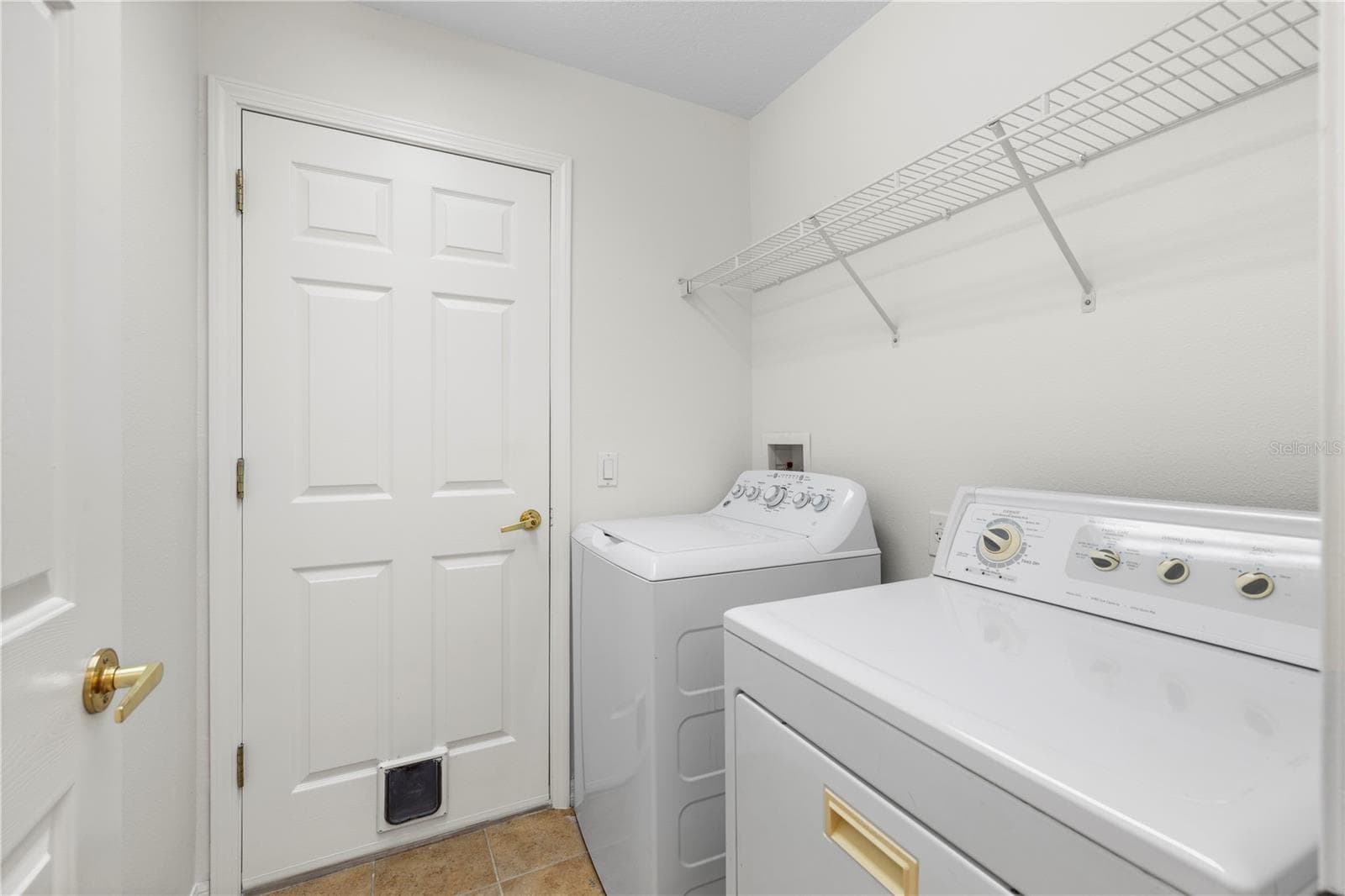 Single Family Residence at 1741 ARBOR KNOLL LOOP, TRINITY, photo 25 of 39