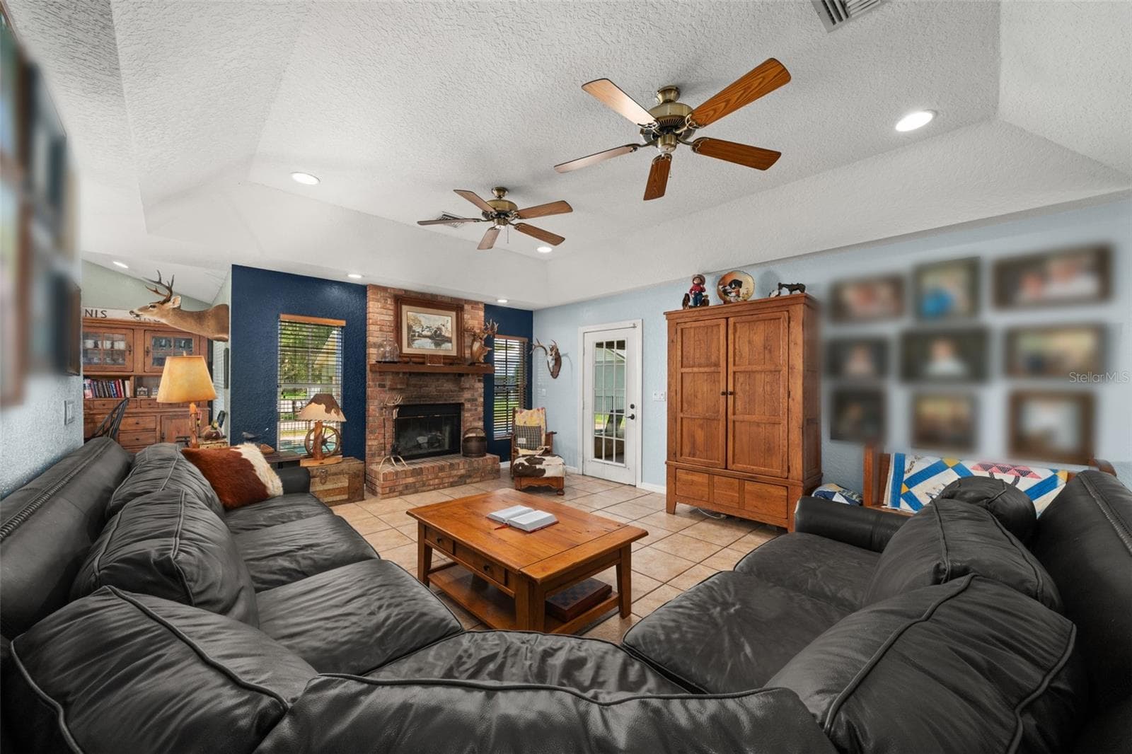 Single Family Residence at 510 EDGEWOOD DR, FORT MEADE, photo 5 of 43