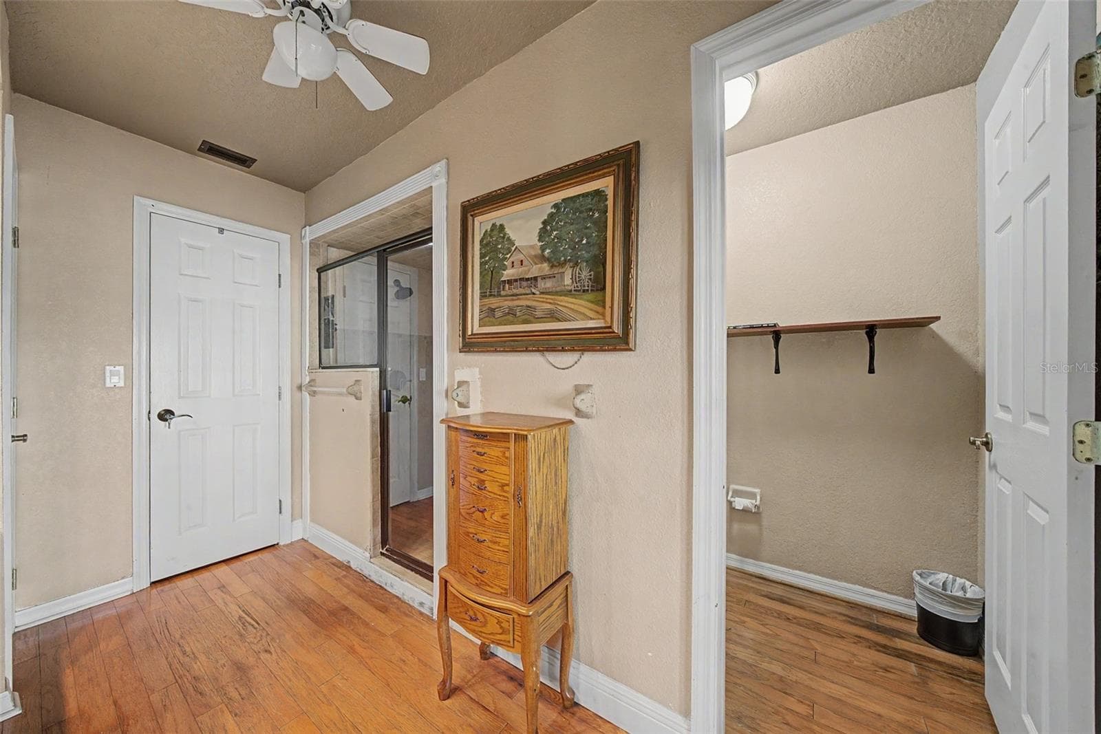 Single Family Residence at 510 EDGEWOOD DR, FORT MEADE, photo 19 of 43