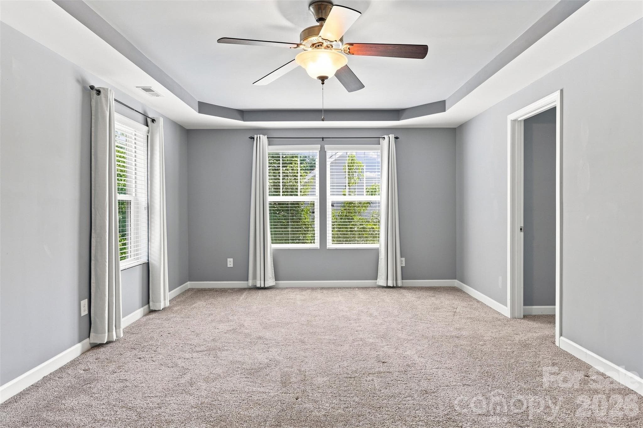 Primary - 126 Misty Woods Drive, Clover