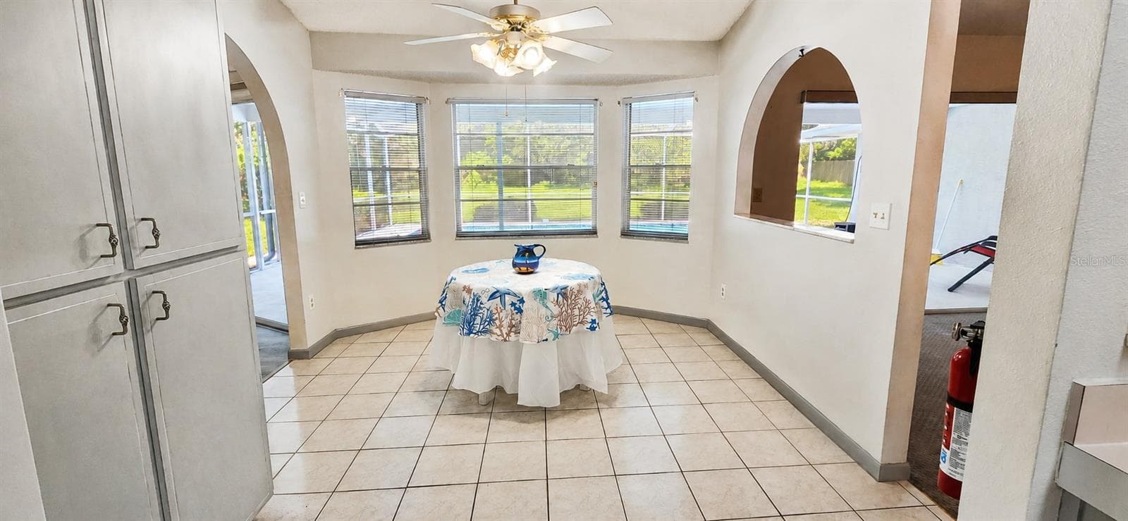 Single Family Residence at 18451 WINDING OAKS BLVD, HUDSON, photo 13 of 62