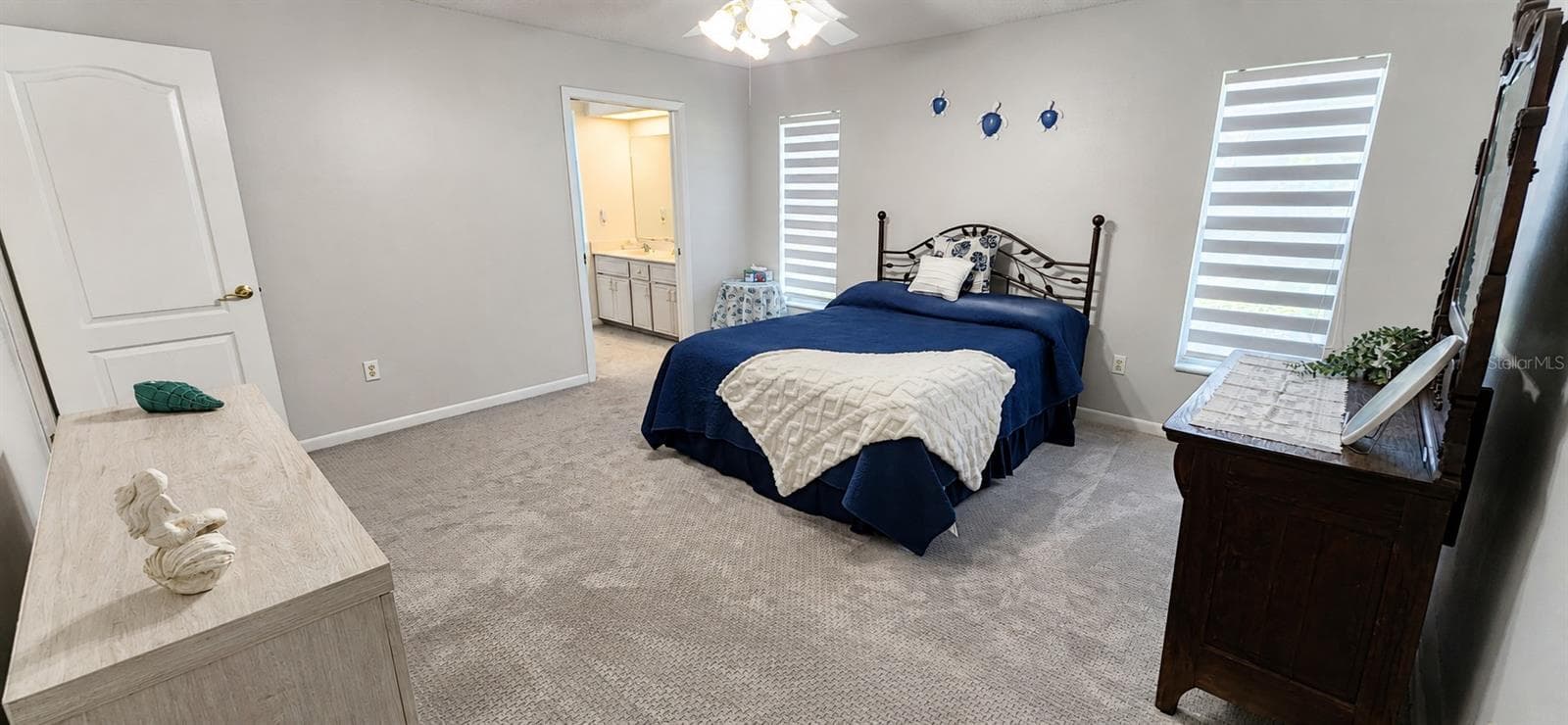 Single Family Residence at 18451 WINDING OAKS BLVD, HUDSON, photo 15 of 62