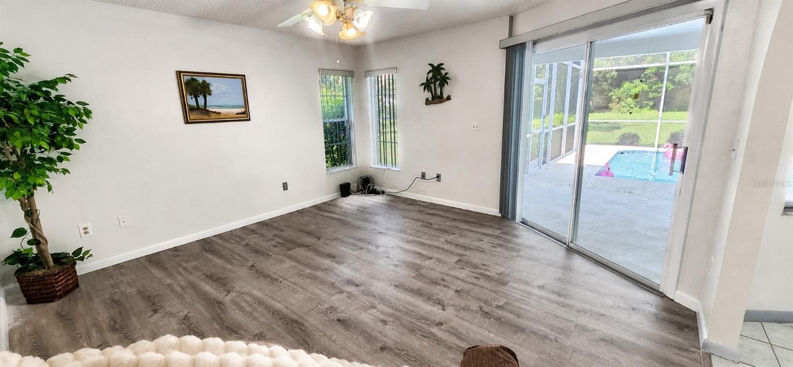 Single Family Residence at 18451 WINDING OAKS BLVD, HUDSON, photo 29 of 62