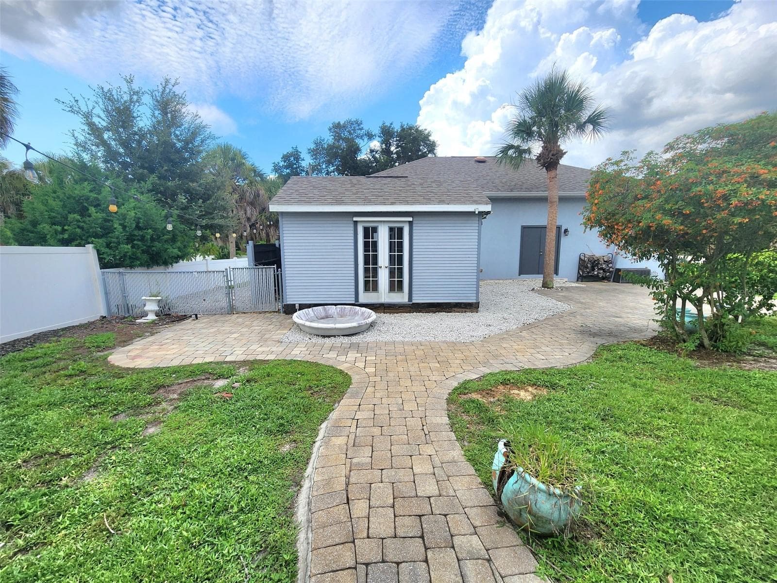 Single Family Residence at 1114 CAMPBELL ST, PORT CHARLOTTE, photo 53 of 74