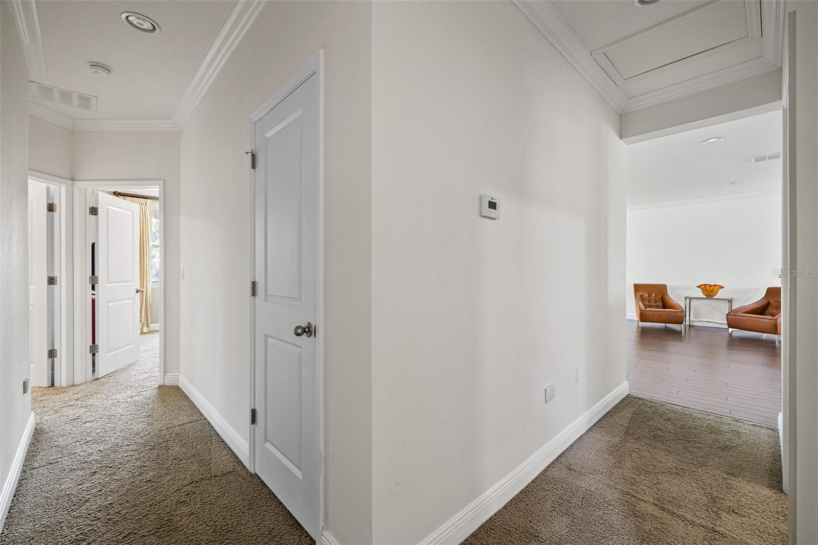 Single Family Residence at 8416 CHILTON DR, ORLANDO, photo 46 of 97