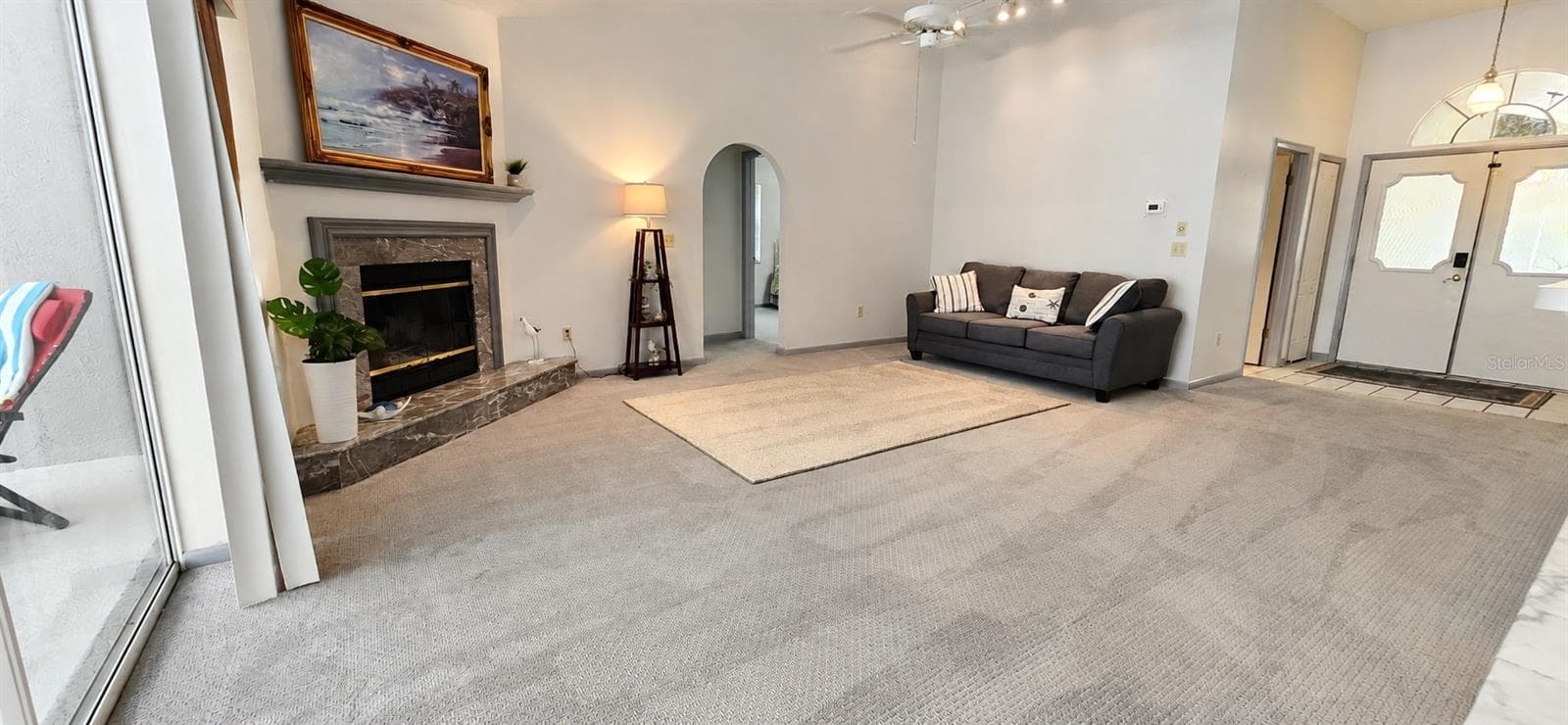 Single Family Residence at 18451 WINDING OAKS BLVD, HUDSON, photo 6 of 62