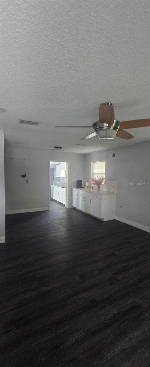 Single Family Residence at 1222 STILLWATER AVE, DELTONA, photo 9 of 27
