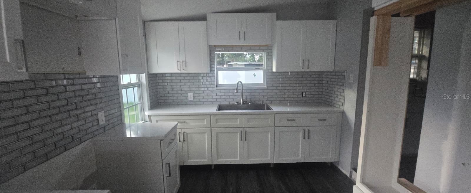Single Family Residence at 1222 STILLWATER AVE, DELTONA, photo 12 of 27