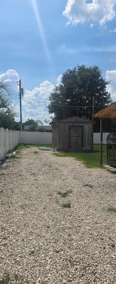 Single Family Residence at 1222 STILLWATER AVE, DELTONA, photo 13 of 27
