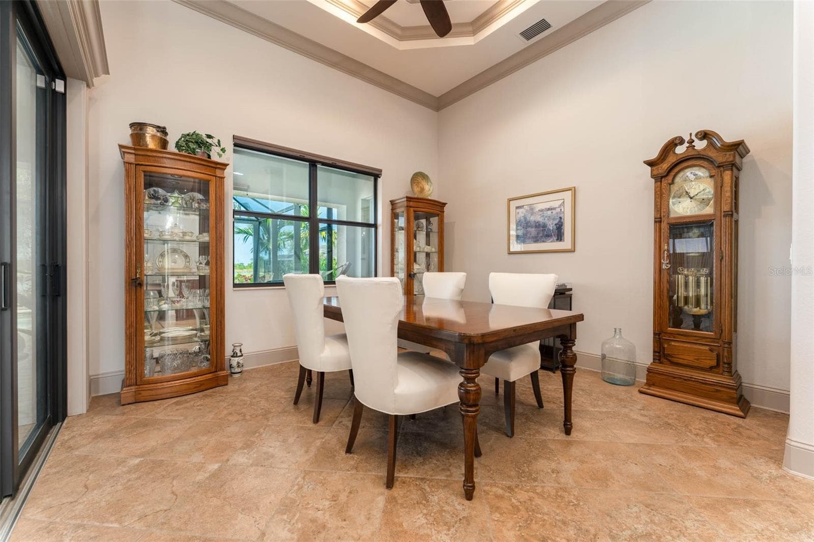 Single Family Residence at 10650 POUGHKEEPSIE CIR, PORT CHARLOTTE, photo 19 of 70