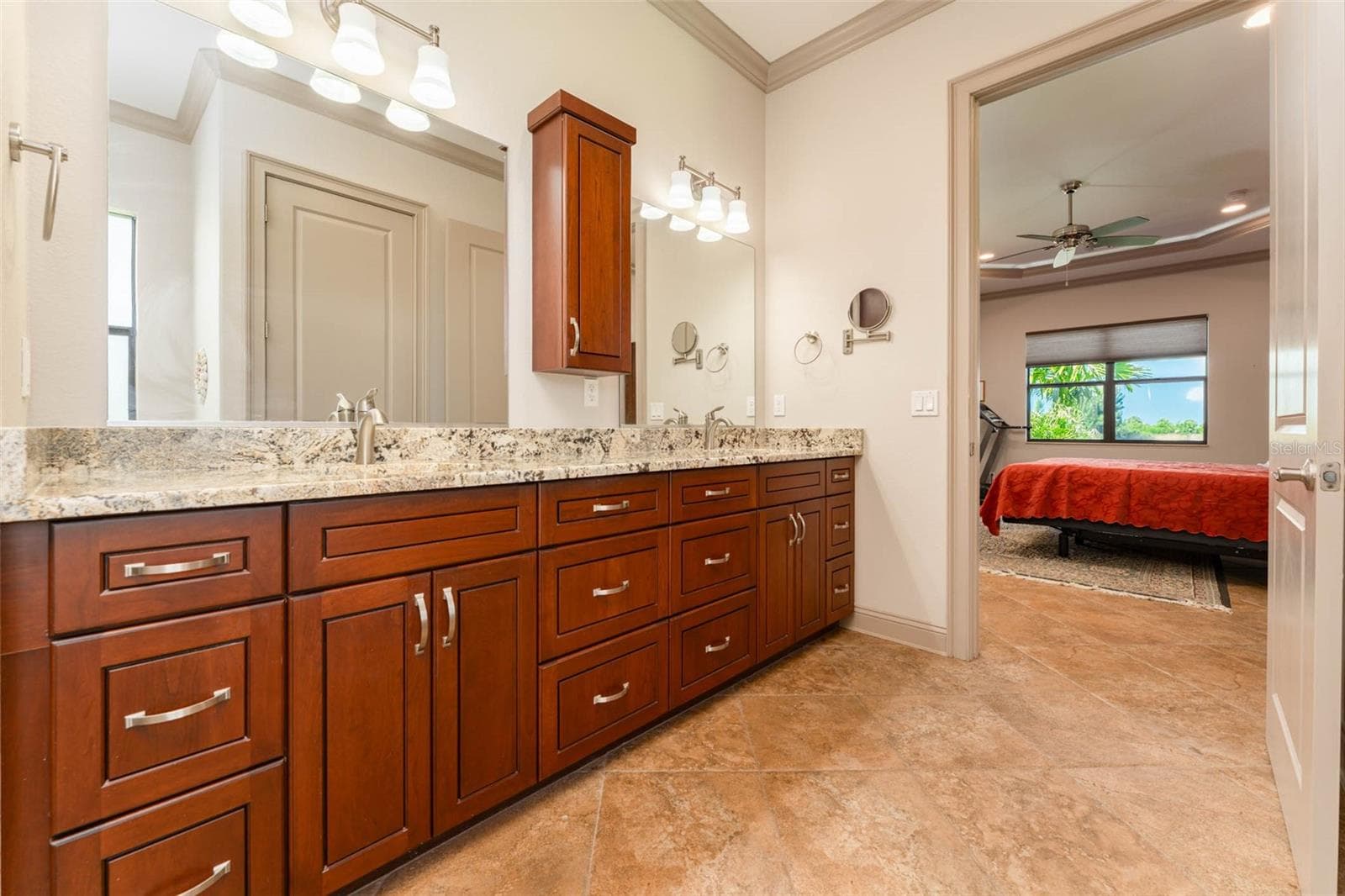 Single Family Residence at 10650 POUGHKEEPSIE CIR, PORT CHARLOTTE, photo 26 of 70
