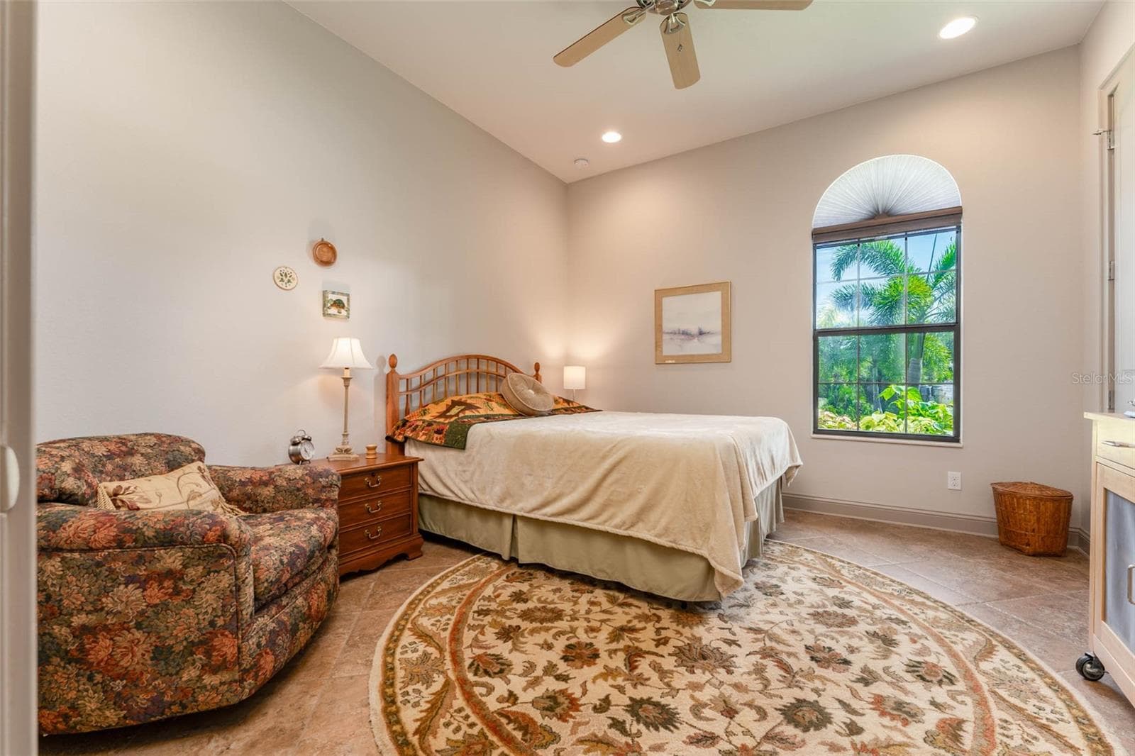 Single Family Residence at 10650 POUGHKEEPSIE CIR, PORT CHARLOTTE, photo 32 of 70
