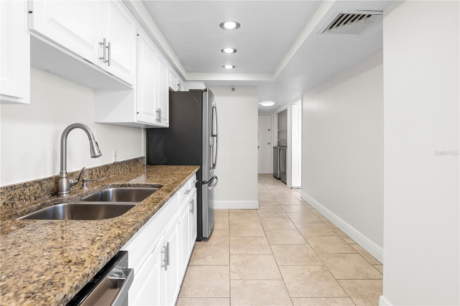 Condominium at 3301 BAYSHORE BLVD #1101E, TAMPA, photo 20 of 56
