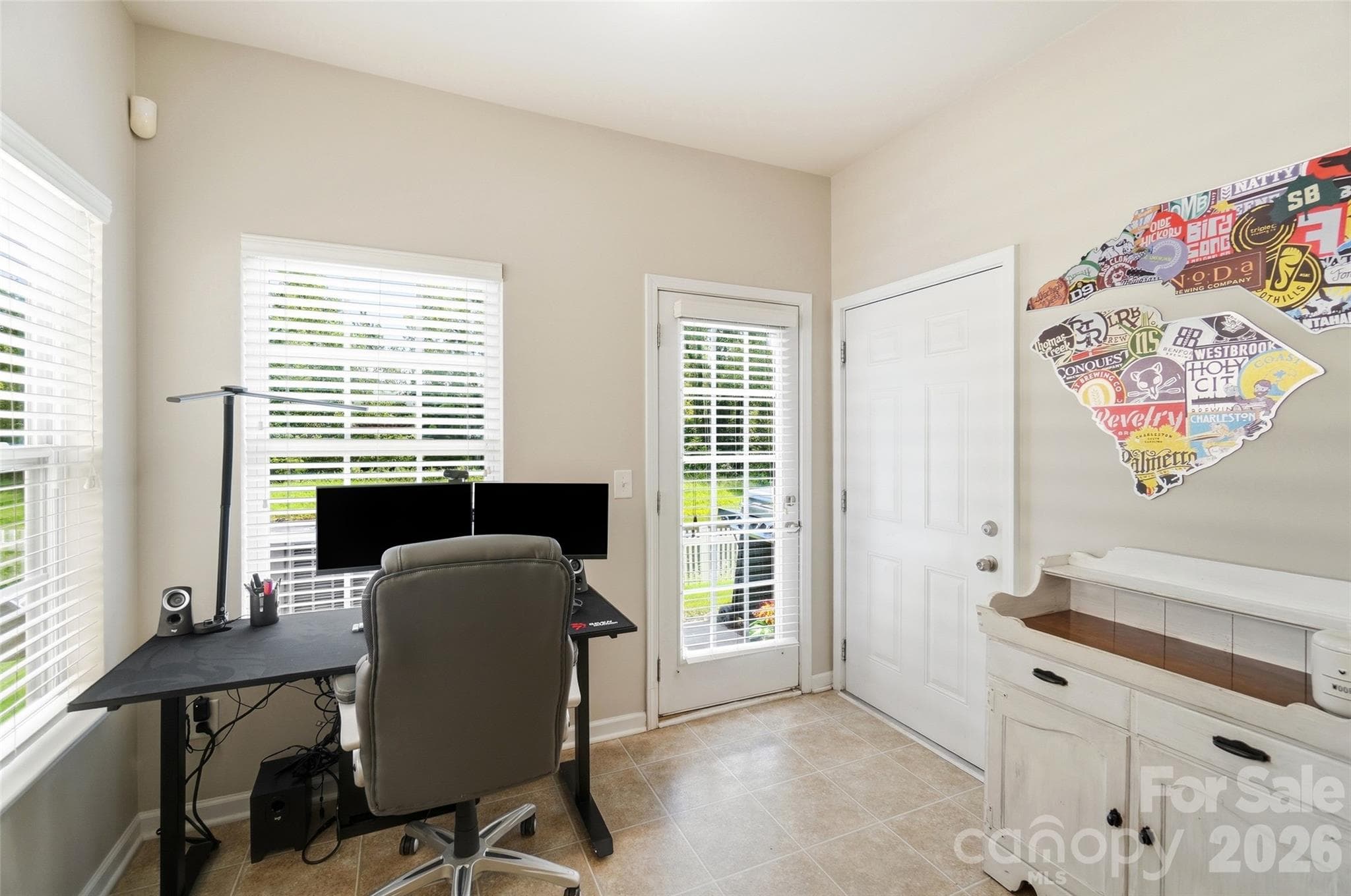 Townhouse at 2311 Crosscut Drive, Charlotte, photo 18 of 42