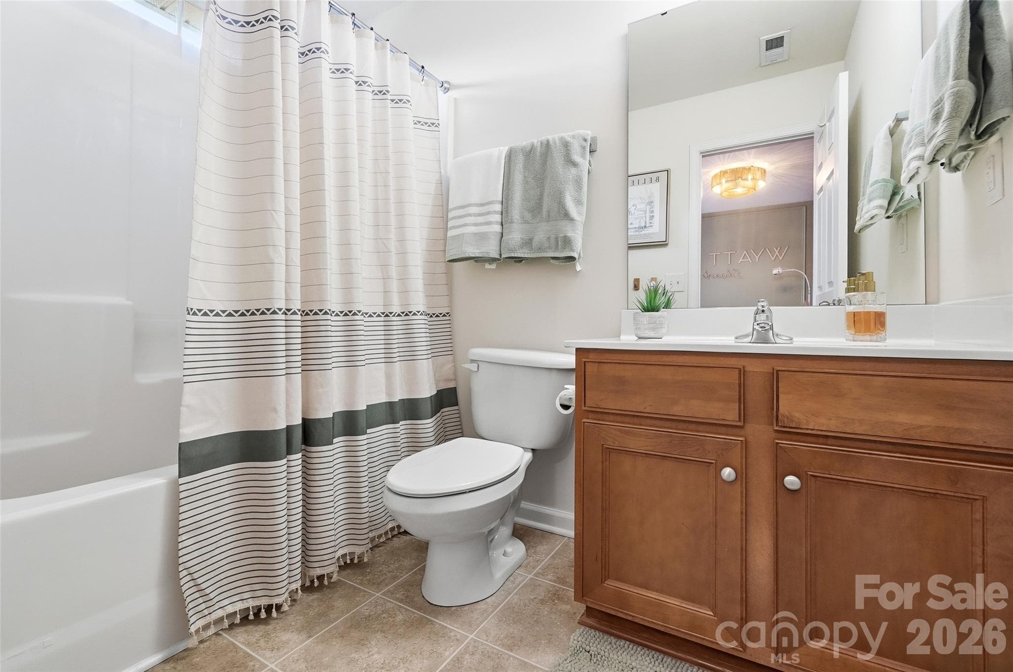 Townhouse at 2311 Crosscut Drive, Charlotte, photo 34 of 42