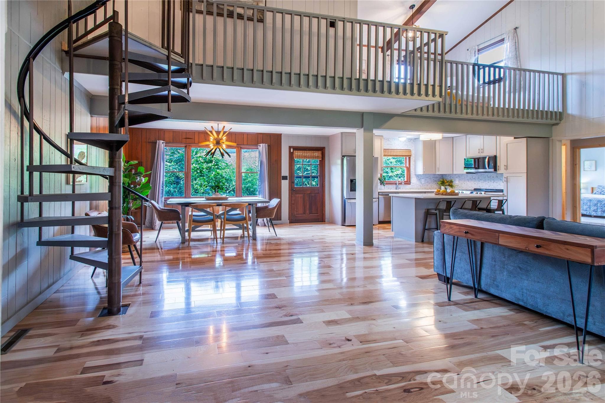 Newness everywhere you look. - 132 Hurd Road, Canton