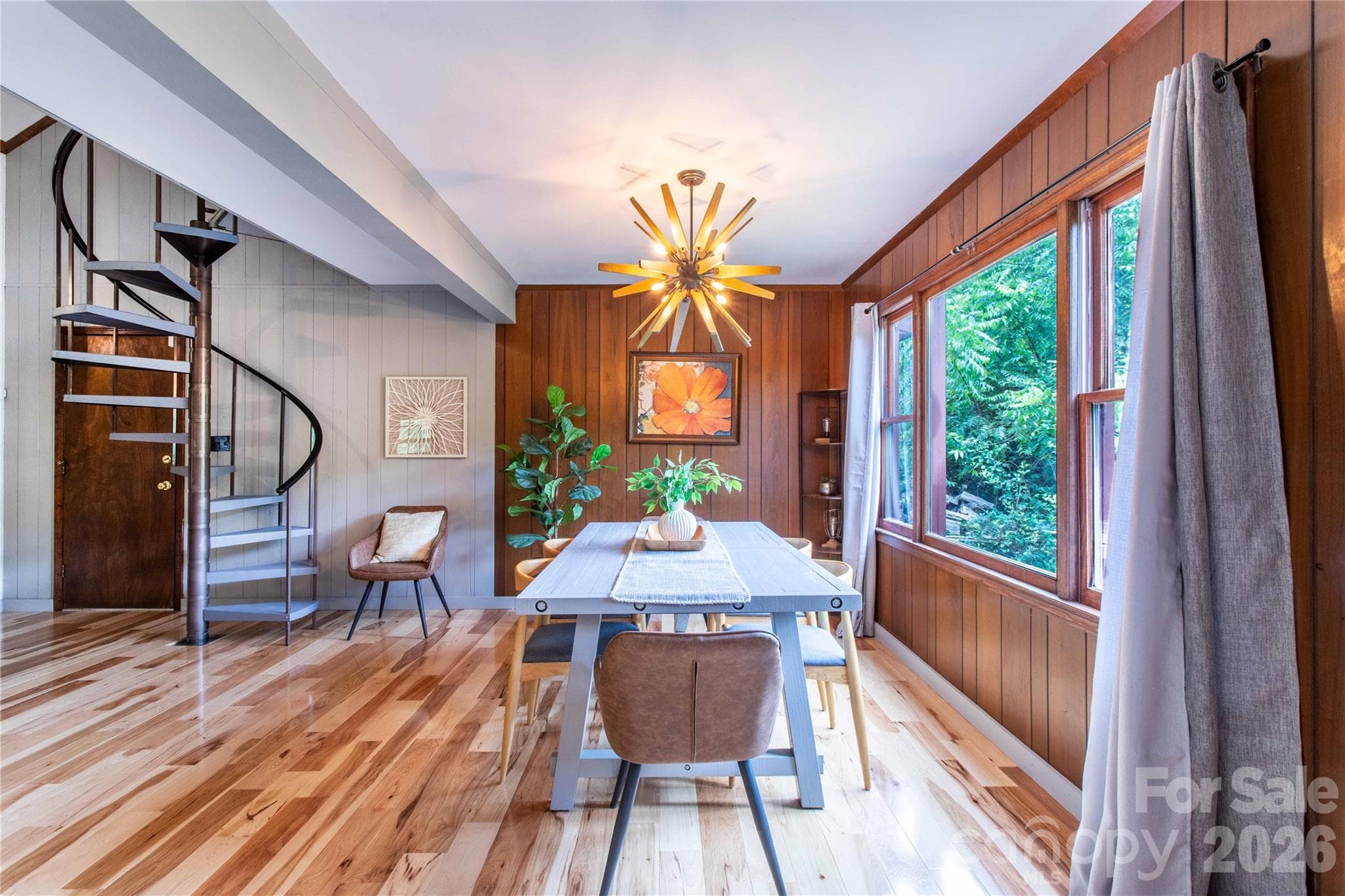 Acreage at 132 Hurd Road, Canton, photo 15 of 34