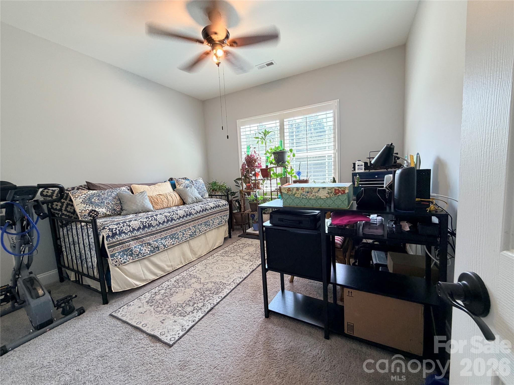 Single Family Residence at 10 Mooney Drive, Taylorsville, photo 9 of 31
