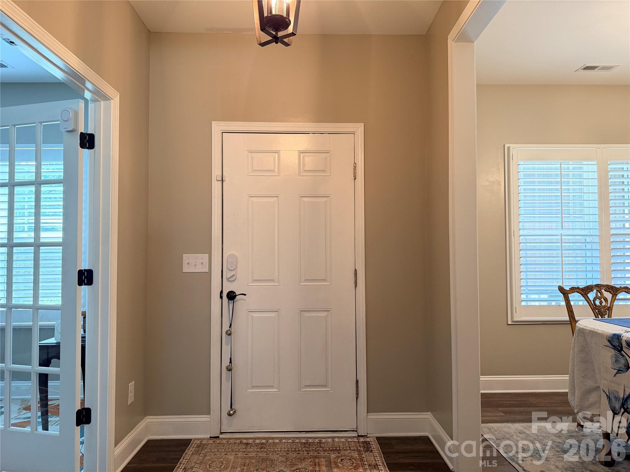 Single Family Residence at 10 Mooney Drive, Taylorsville, photo 31 of 31