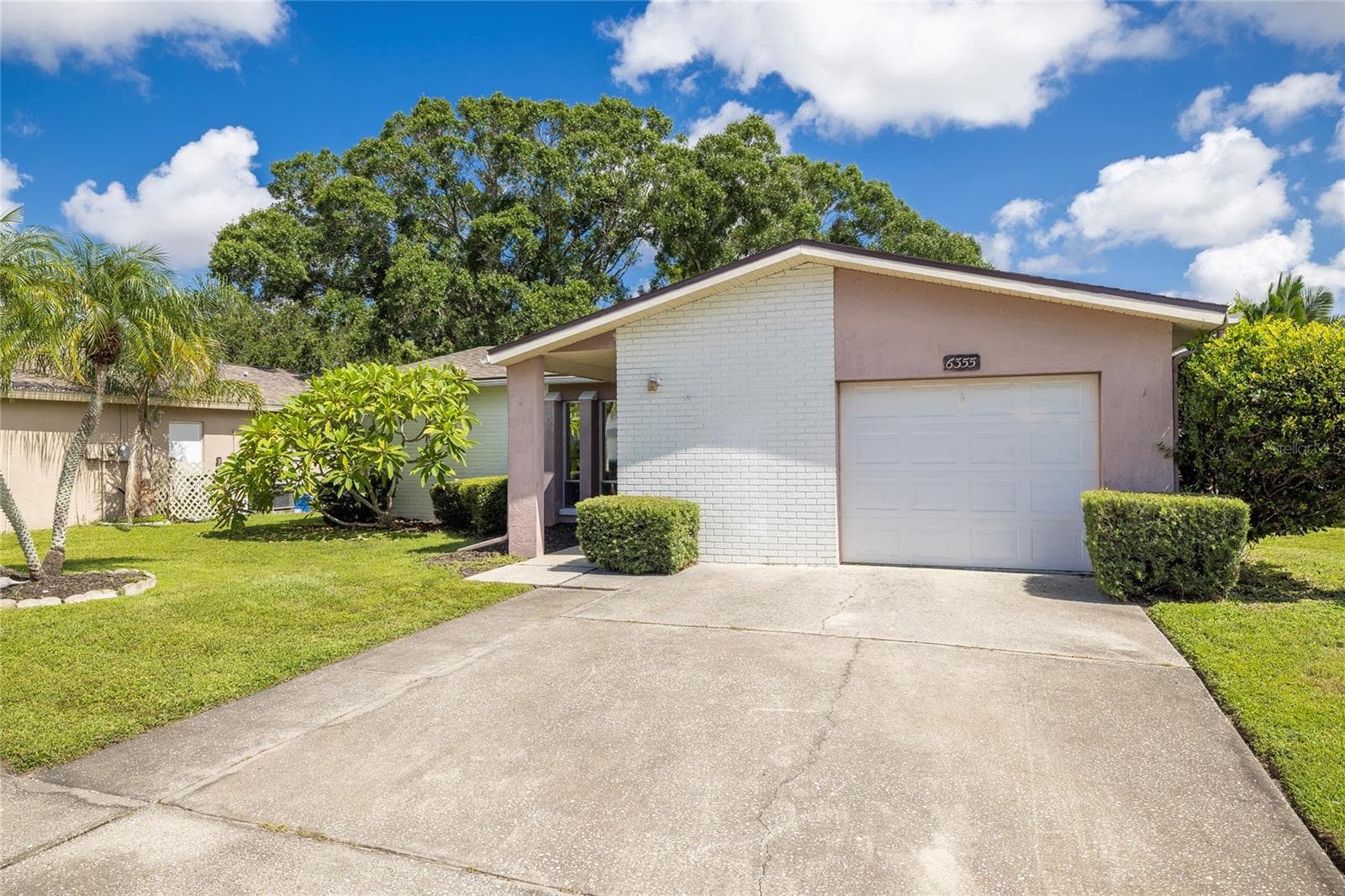 Single Family Residence at 6355 102ND TER N, PINELLAS PARK, photo 53 of 53