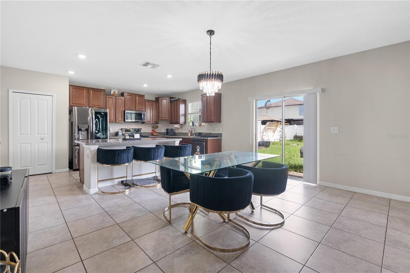 Single Family Residence at 7420 PEARLY EVERLASTING AVE, TAMPA, photo 14 of 48