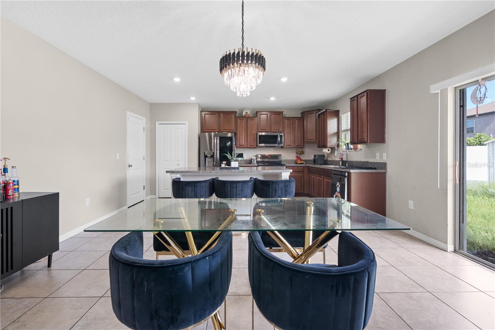 Single Family Residence at 7420 PEARLY EVERLASTING AVE, TAMPA, photo 15 of 48