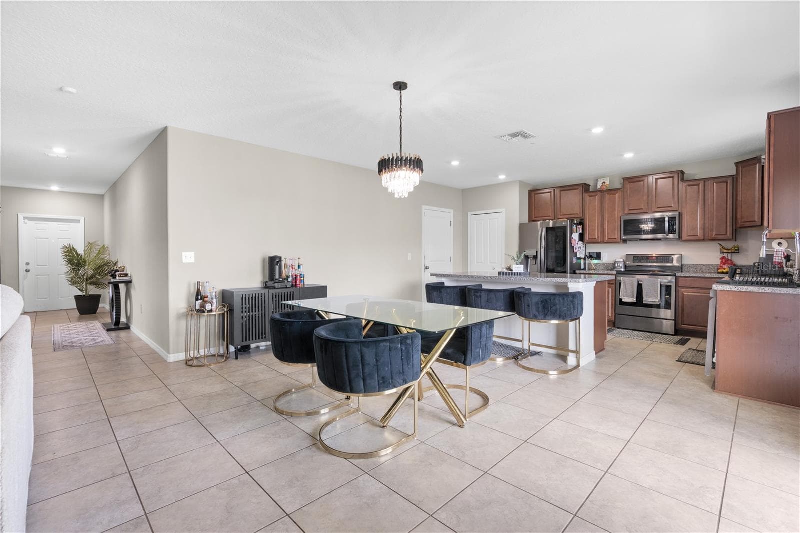 Single Family Residence at 7420 PEARLY EVERLASTING AVE, TAMPA, photo 16 of 48