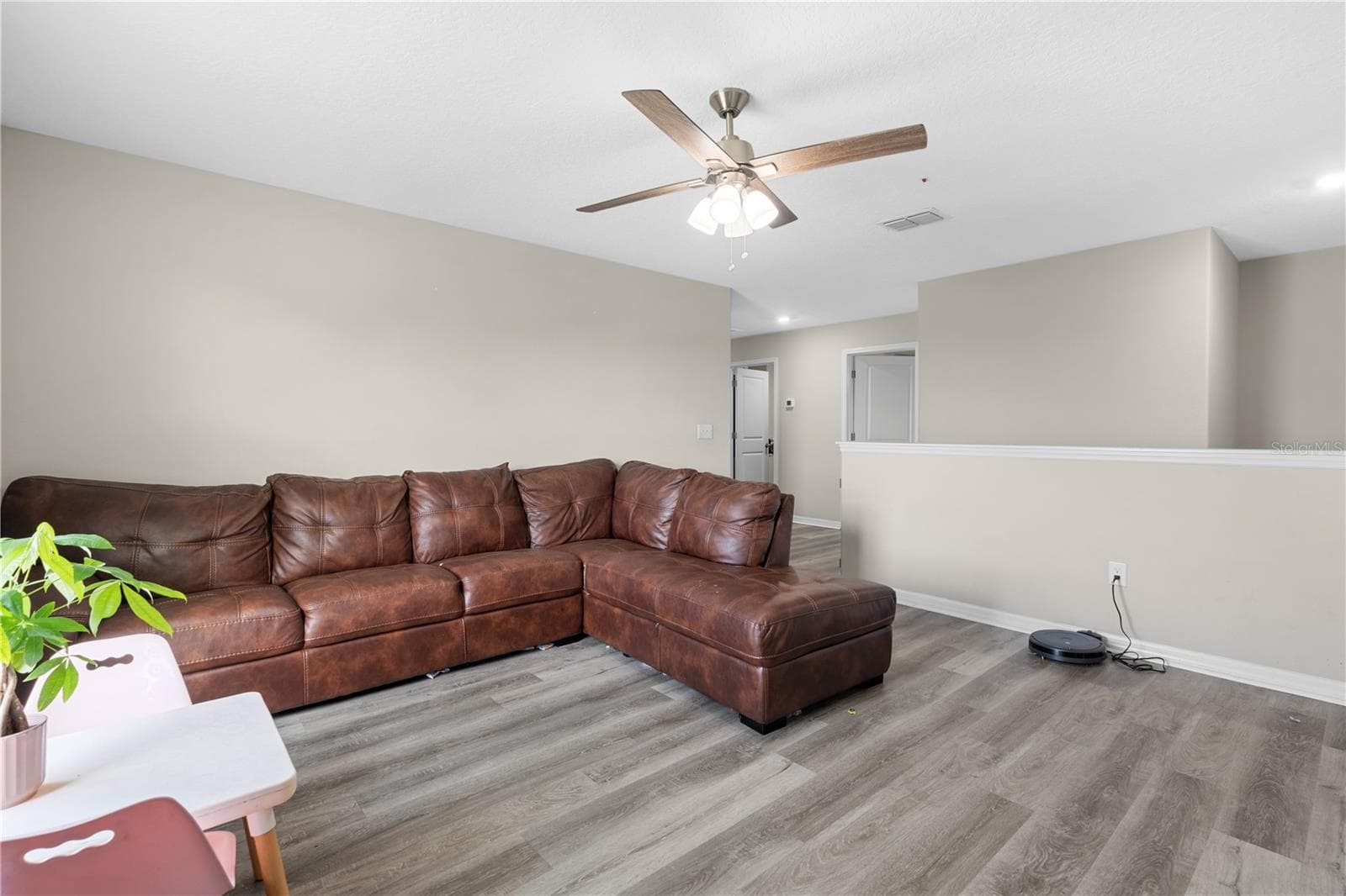 Single Family Residence at 7420 PEARLY EVERLASTING AVE, TAMPA, photo 23 of 48