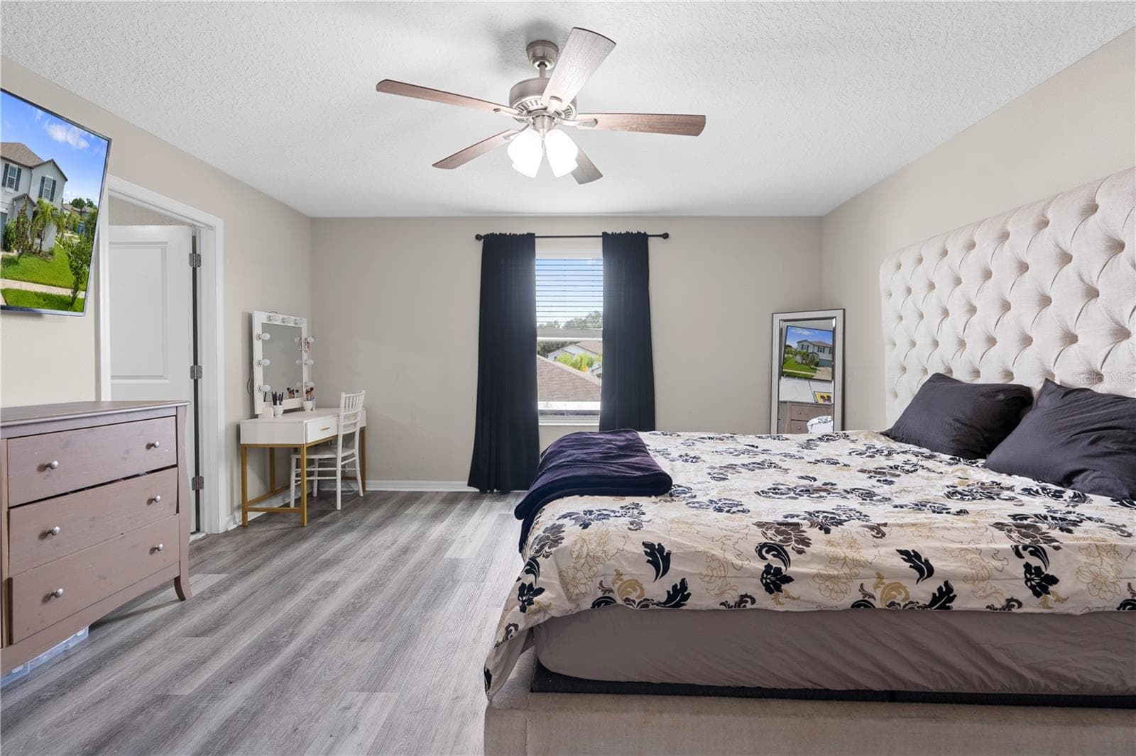 Single Family Residence at 7420 PEARLY EVERLASTING AVE, TAMPA, photo 24 of 48