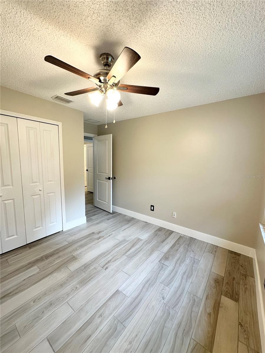 3rd Bed - 5915 GROVELINE DR, ORLANDO