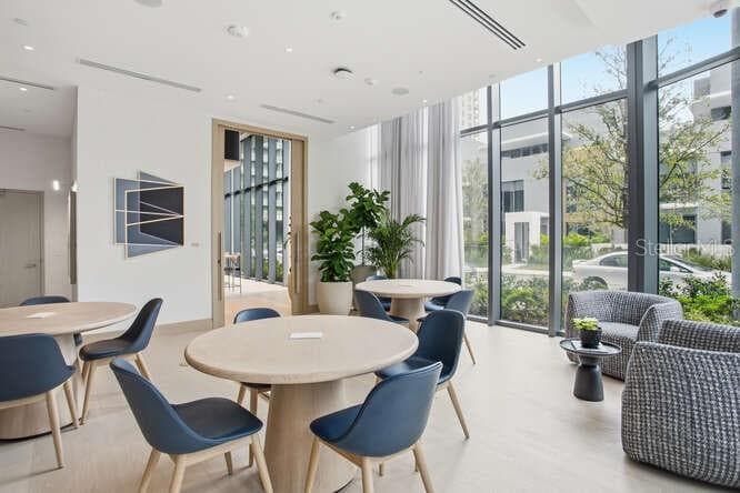 Condominium at 3015 S YSABELLA AVE #1402, TAMPA, photo 22 of 50