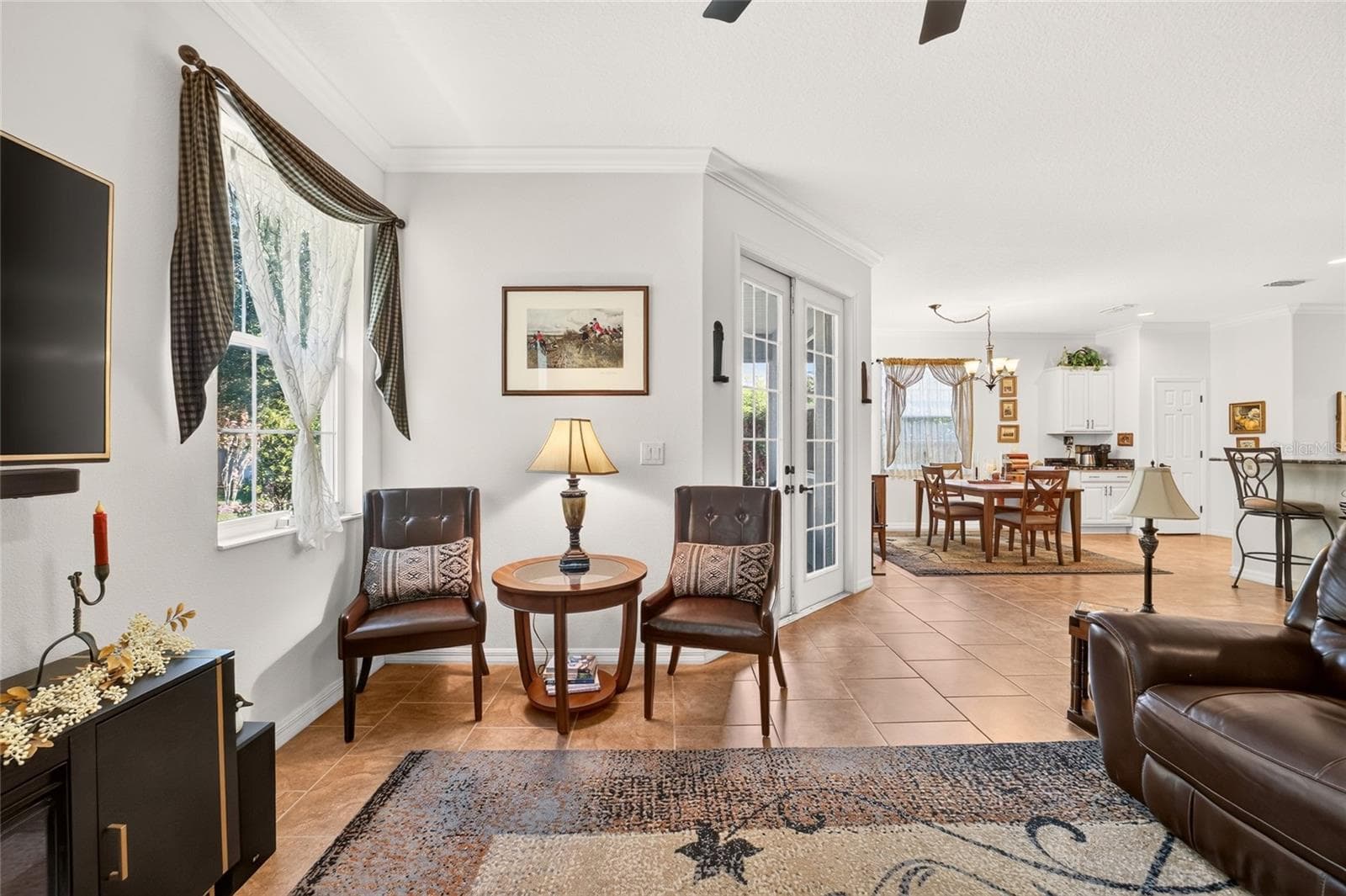 Single Family Residence at 8706 SW 88TH PL, OCALA, photo 17 of 73