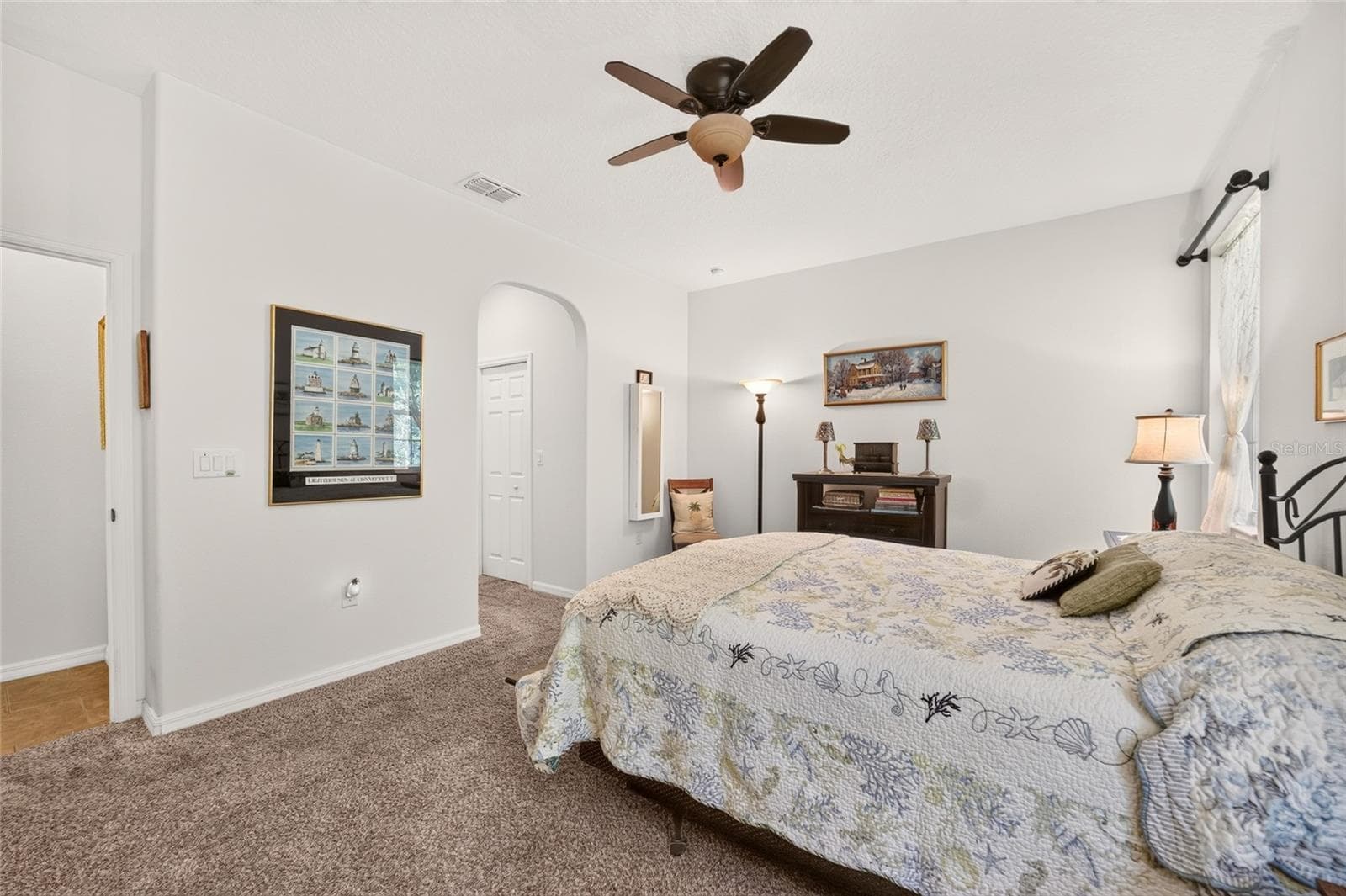 Single Family Residence at 8706 SW 88TH PL, OCALA, photo 34 of 73