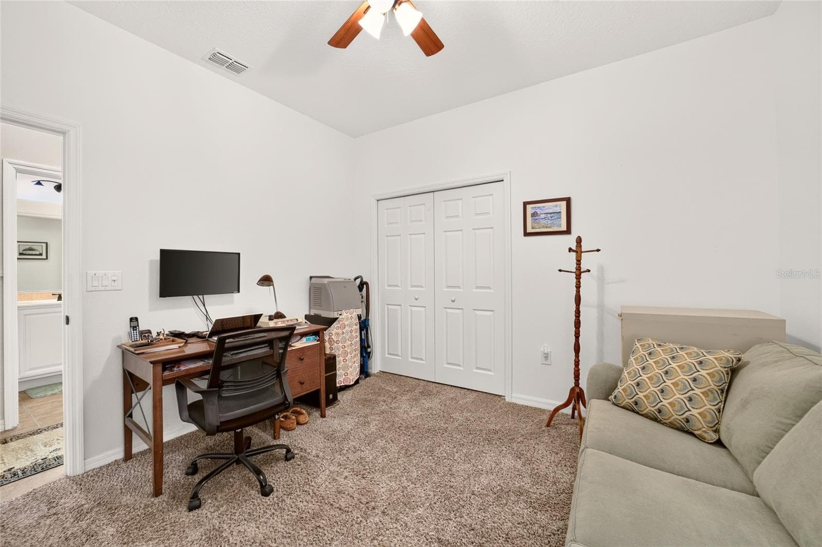 Single Family Residence at 8706 SW 88TH PL, OCALA, photo 43 of 73