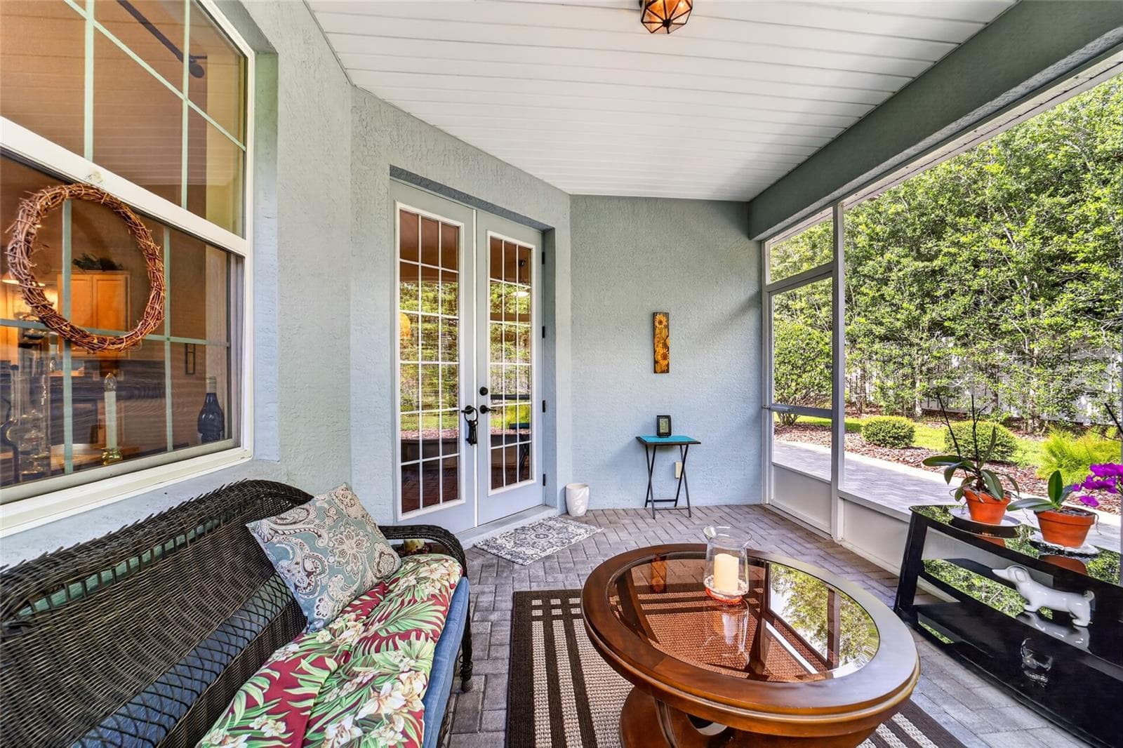 Single Family Residence at 8706 SW 88TH PL, OCALA, photo 60 of 73