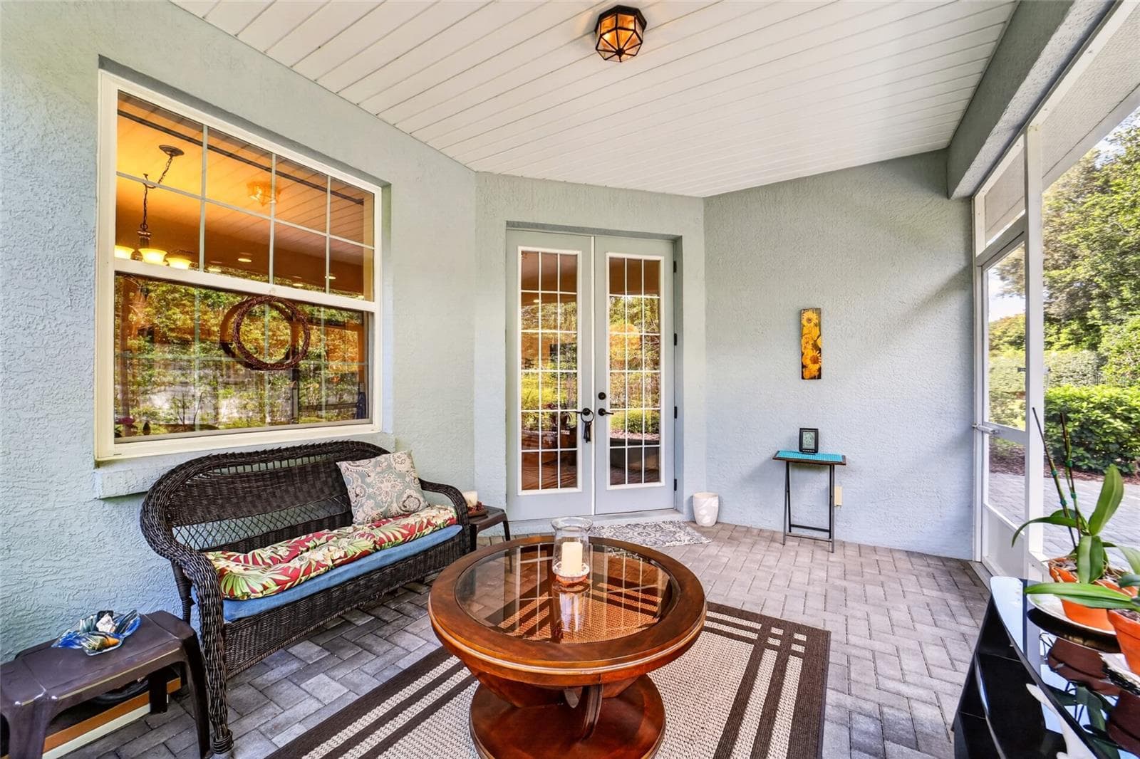 Single Family Residence at 8706 SW 88TH PL, OCALA, photo 61 of 73