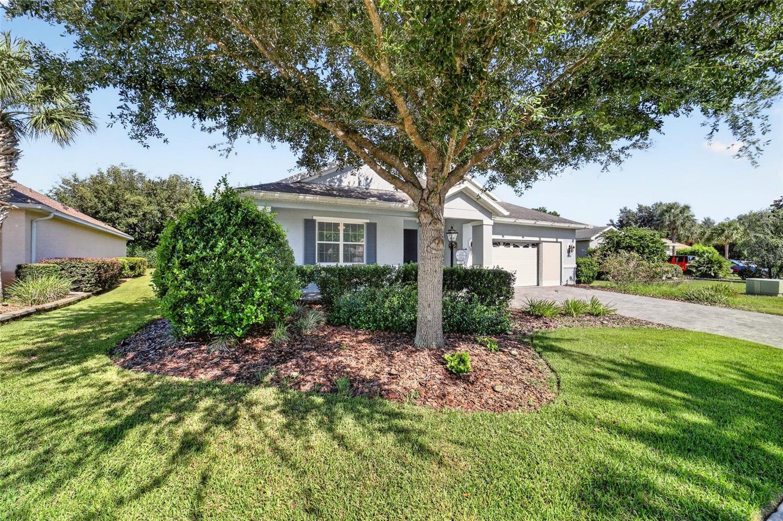 Single Family Residence at 8706 SW 88TH PL, OCALA, photo 69 of 73