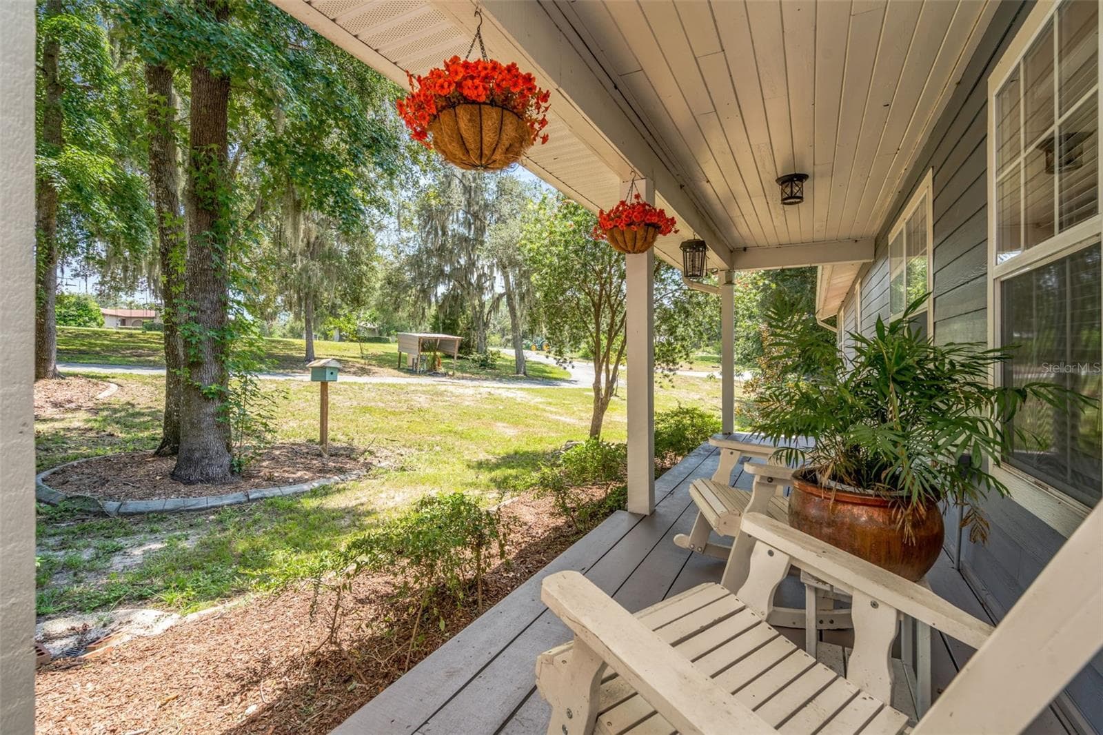 Single Family Residence at 4243 NANCY CREEK BLVD, BROOKSVILLE, photo 5 of 65