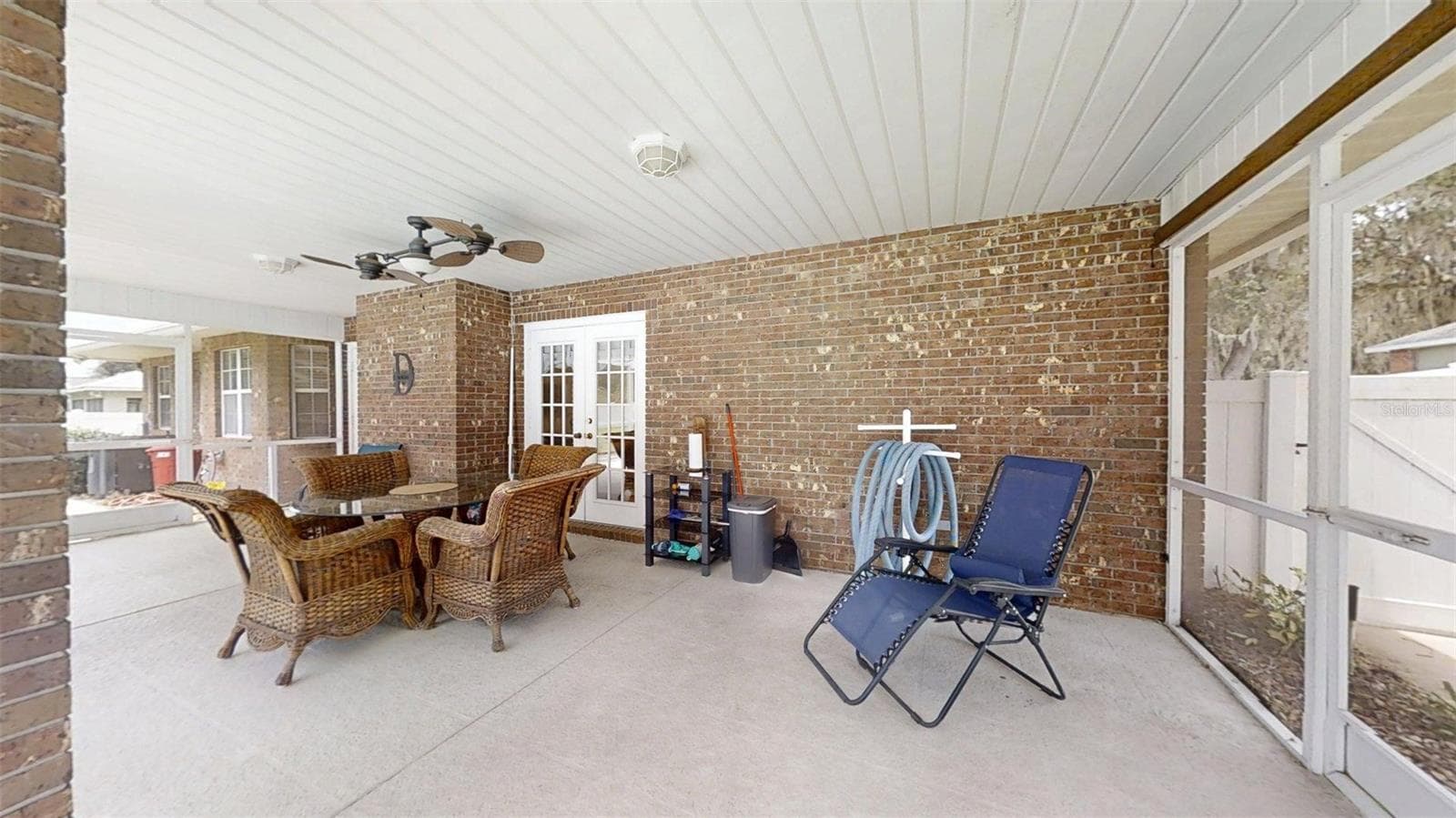 Single Family Residence at 10625 SW 73RD AVE, OCALA, photo 9 of 43