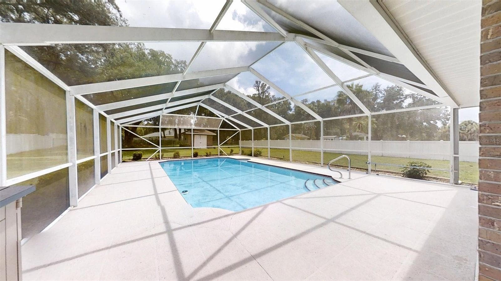Single Family Residence at 10625 SW 73RD AVE, OCALA, photo 10 of 43