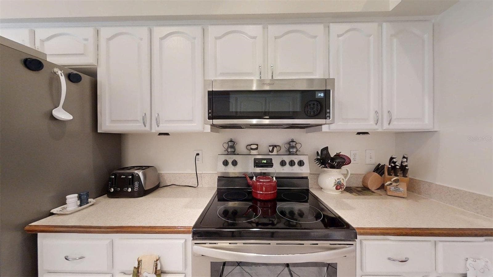 Single Family Residence at 10625 SW 73RD AVE, OCALA, photo 21 of 43