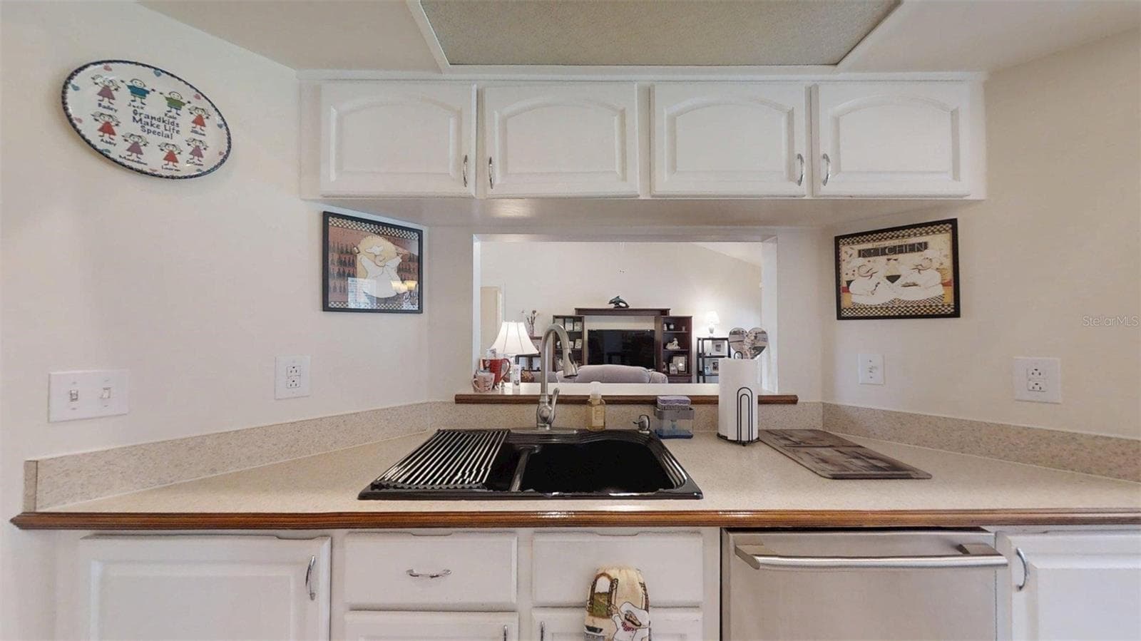 Single Family Residence at 10625 SW 73RD AVE, OCALA, photo 22 of 43