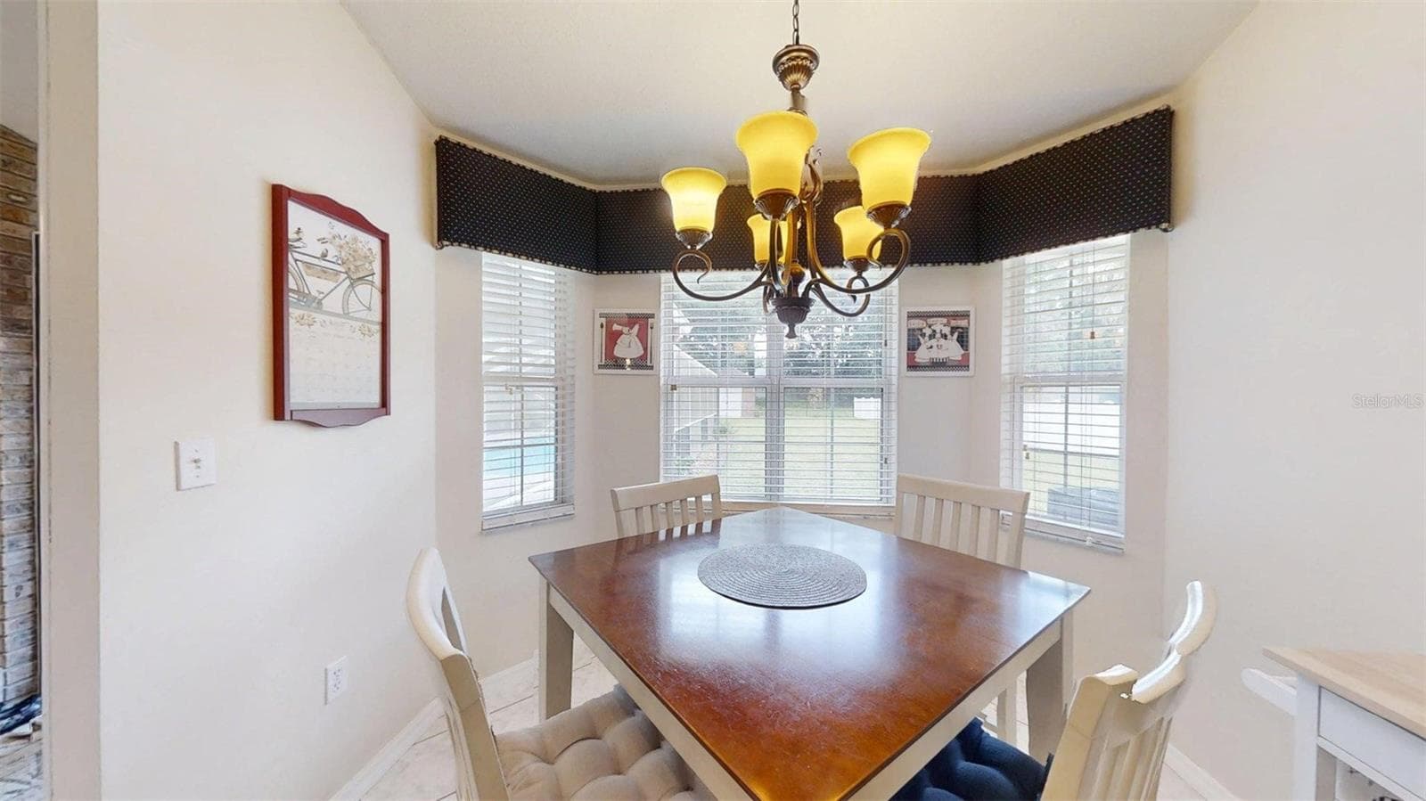 Single Family Residence at 10625 SW 73RD AVE, OCALA, photo 25 of 43