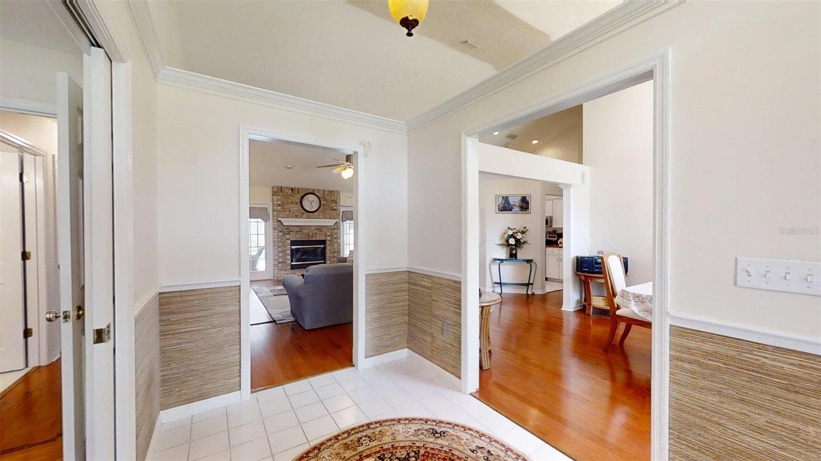 Single Family Residence at 10625 SW 73RD AVE, OCALA, photo 28 of 43
