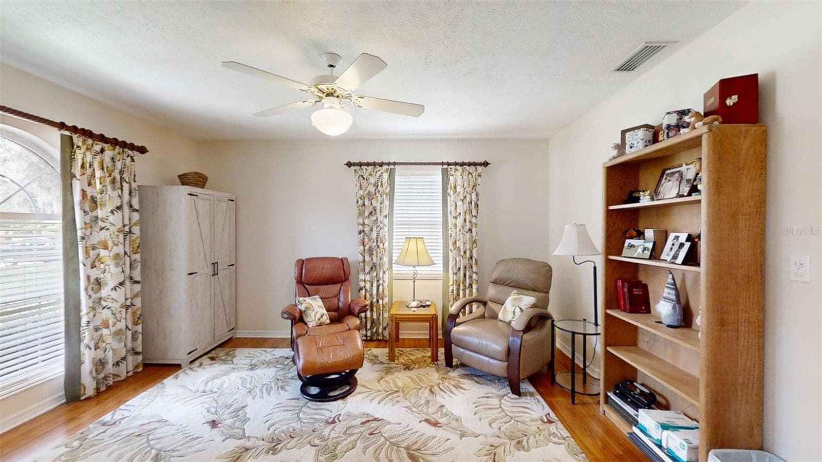 Single Family Residence at 10625 SW 73RD AVE, OCALA, photo 29 of 43