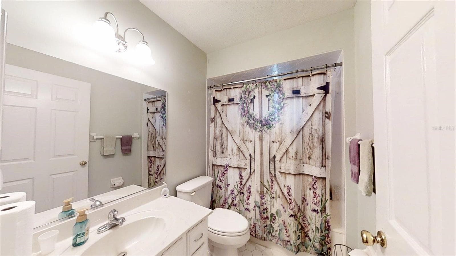 Single Family Residence at 10625 SW 73RD AVE, OCALA, photo 32 of 43