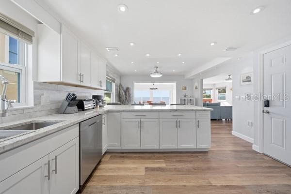 Single Family Residence at 6421 DRIFTWOOD DR, HUDSON, photo 22 of 40