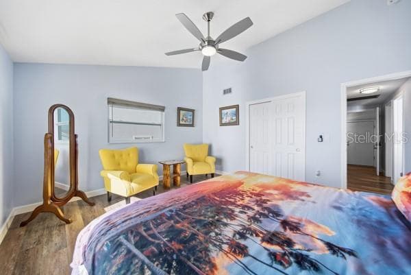 Single Family Residence at 6421 DRIFTWOOD DR, HUDSON, photo 28 of 40