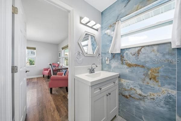 Single Family Residence at 6421 DRIFTWOOD DR, HUDSON, photo 37 of 40