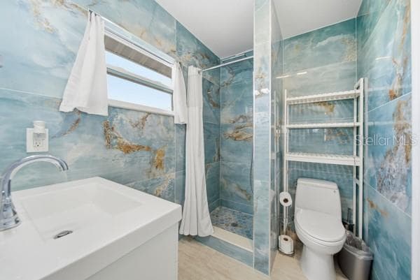 Single Family Residence at 6421 DRIFTWOOD DR, HUDSON, photo 38 of 40